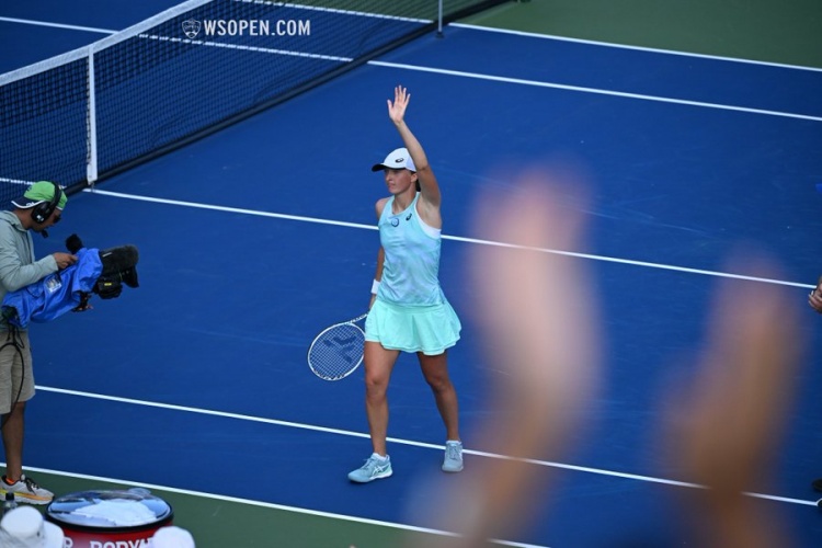 电力设备领 电力设备领