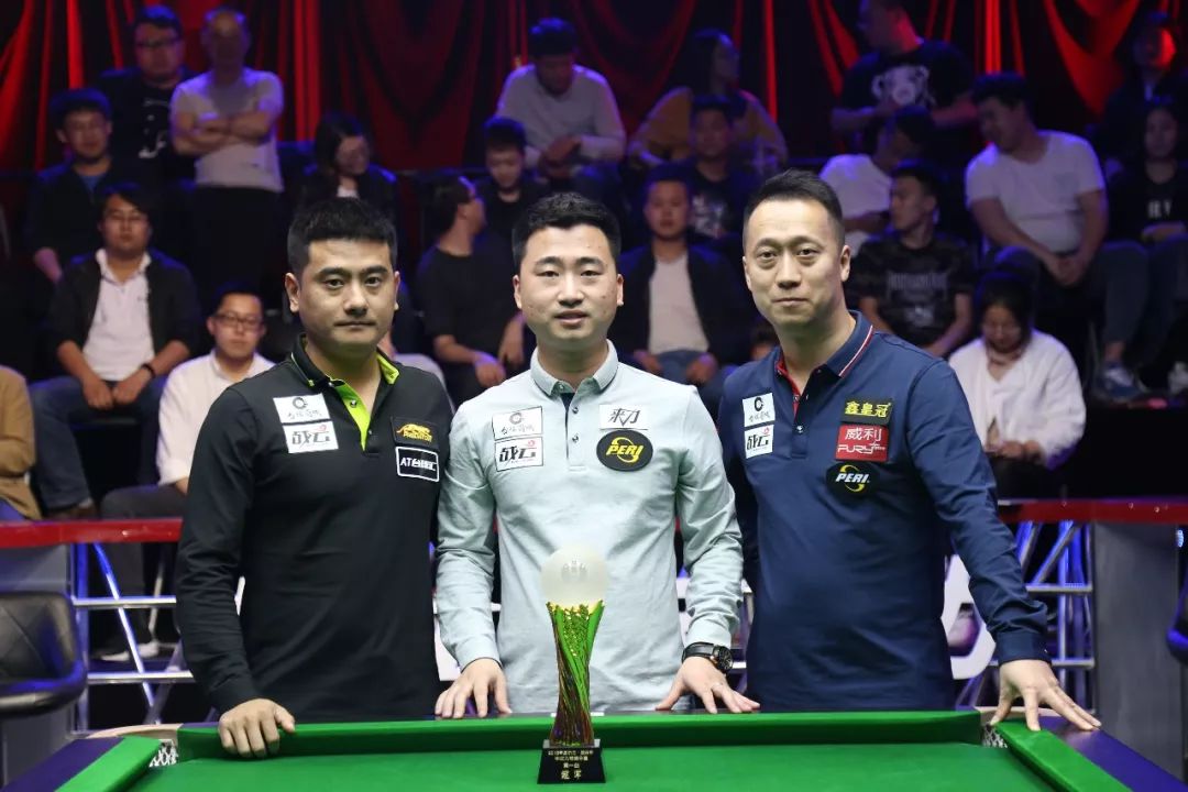 体育冬奥时 体育冬奥时