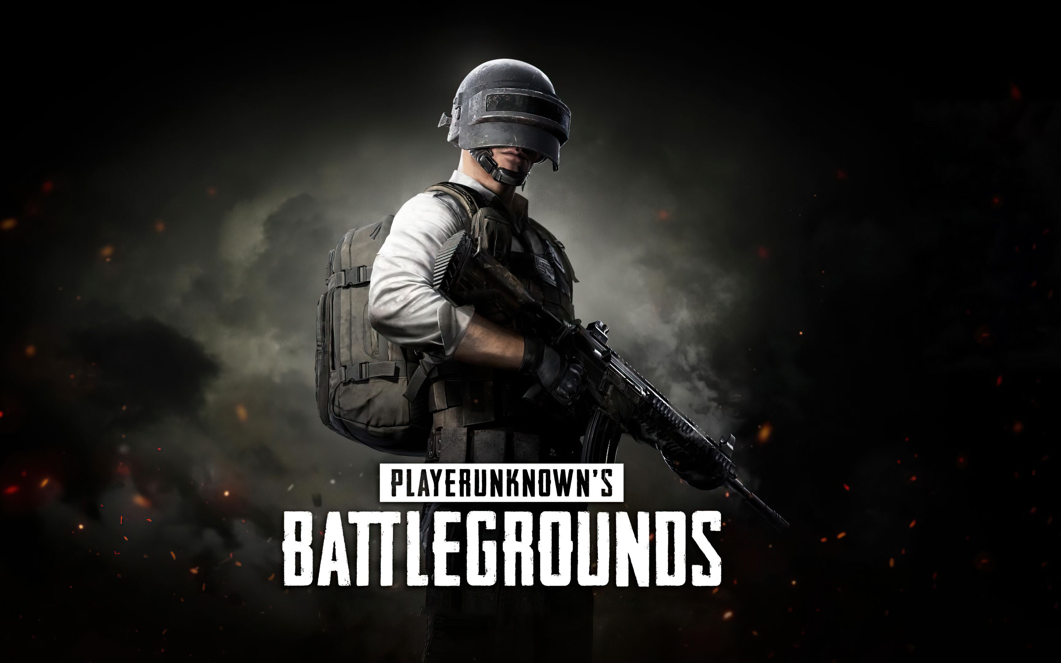 充分发挥 充分发挥