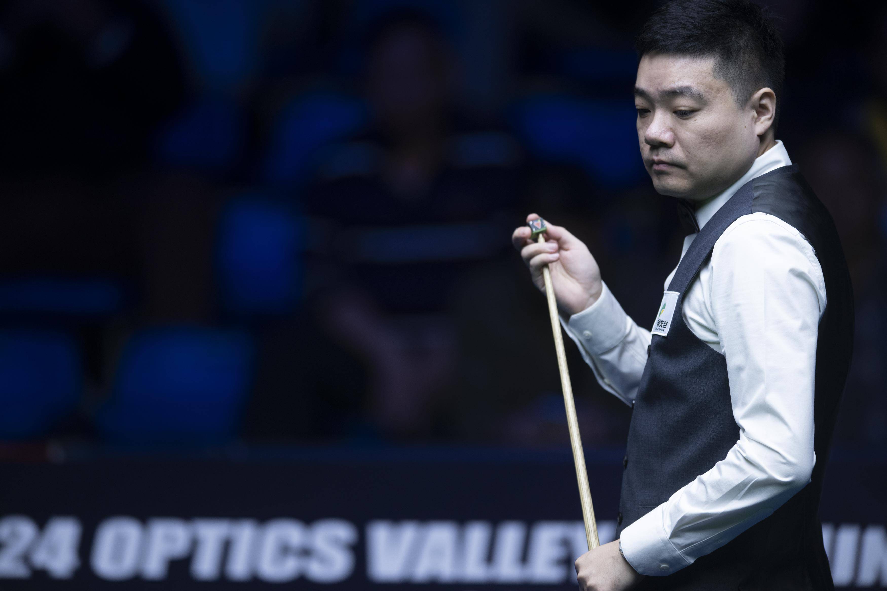 来自巴西的 来自巴西的