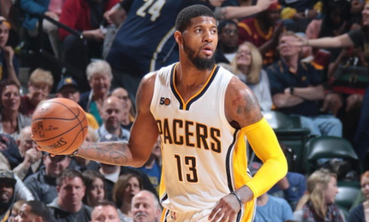 速度型球员 速度型球员