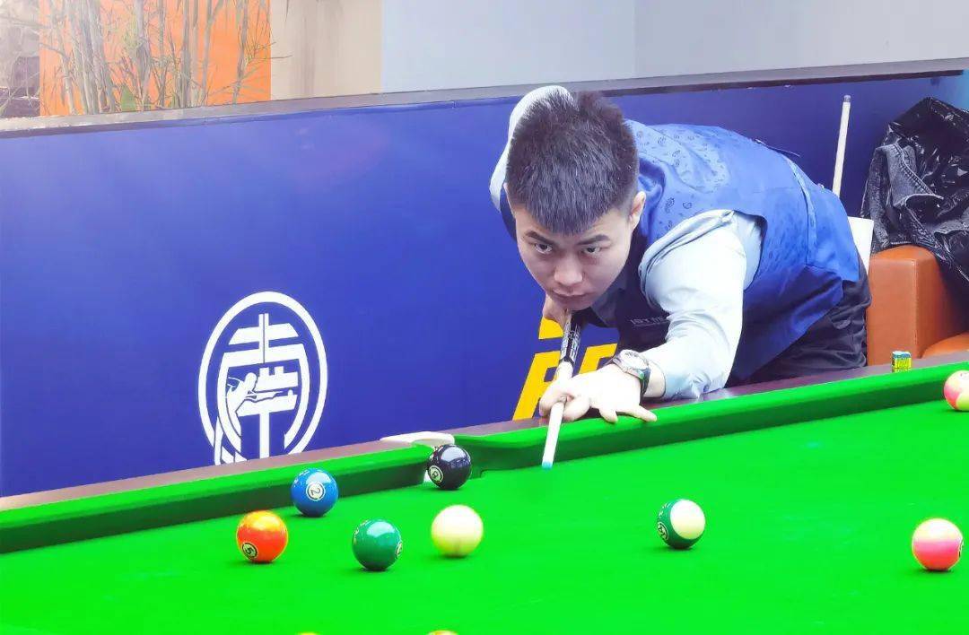 比如梅西 比如梅西