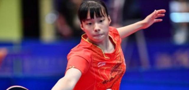 各方有望协 各方有望协