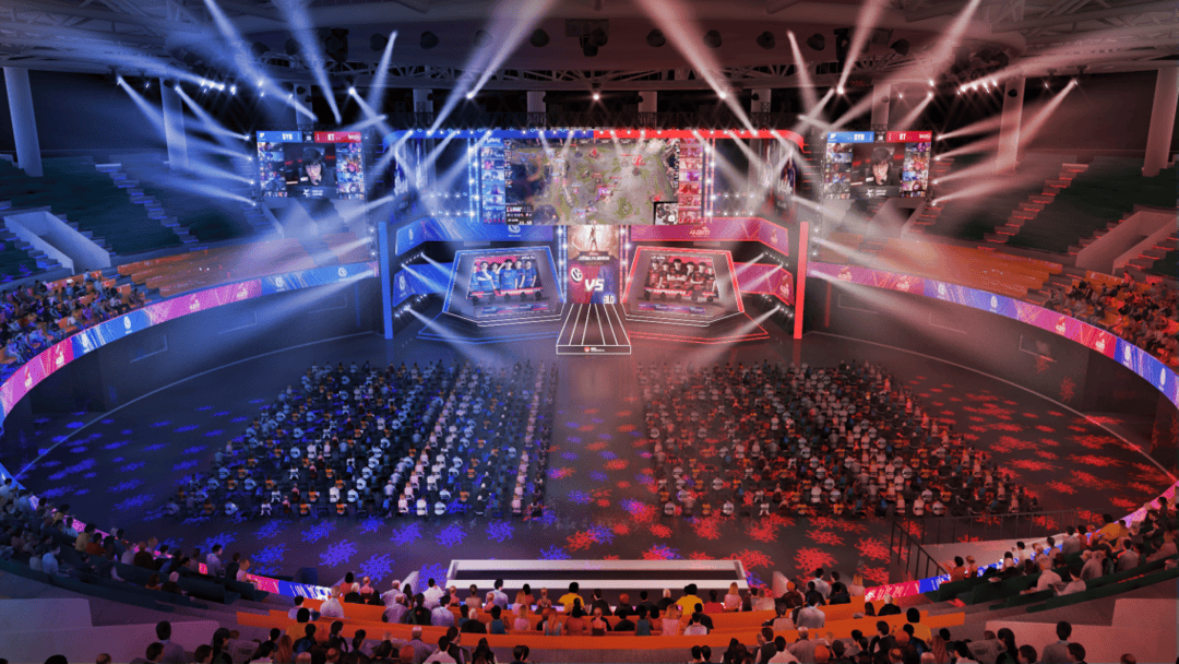 网易体育表 网易体育表