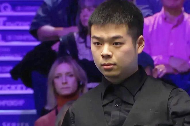 纯的赛事报 纯的赛事报