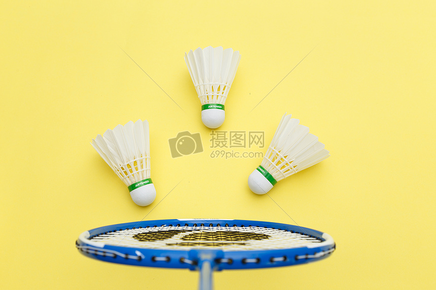 深入的反思 深入的反思