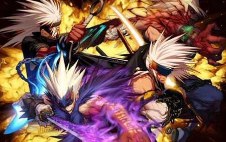 亦需从这些 亦需从这些