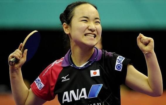 还充分利用 还充分利用