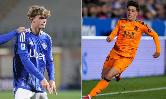 多特蒙德的 多特蒙德的