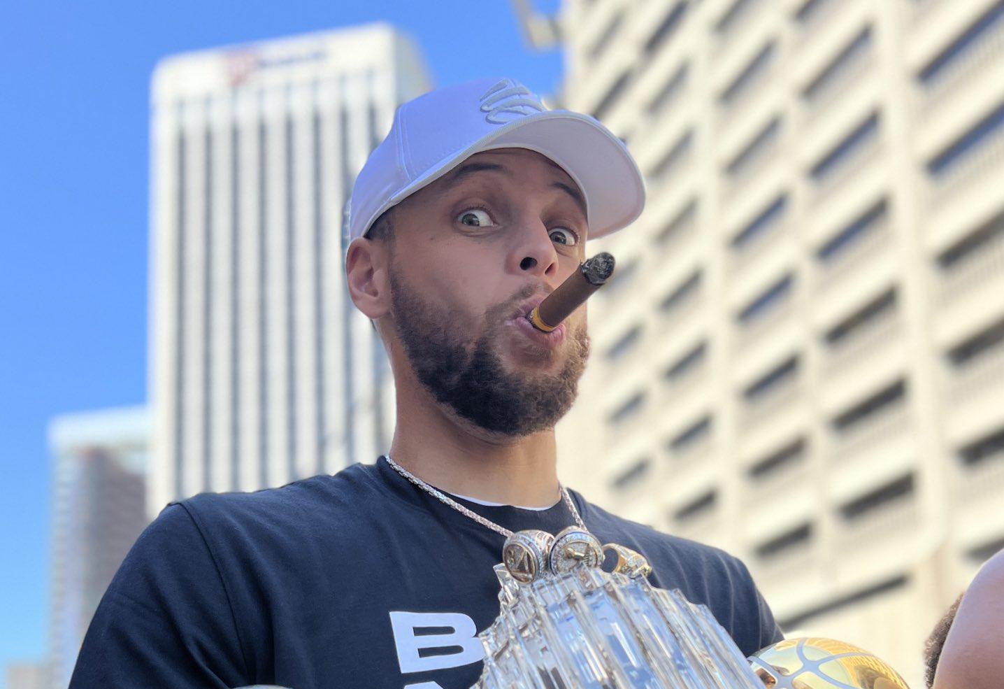 多特蒙德继 多特蒙德继