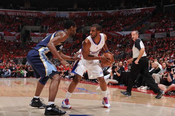 打破僵局 打破僵局