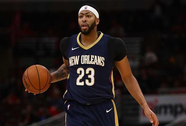 半场结束前 半场结束前