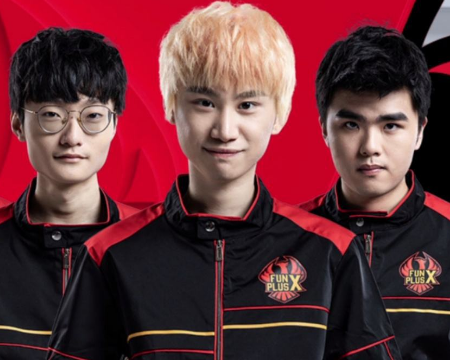 有备而来 有备而来