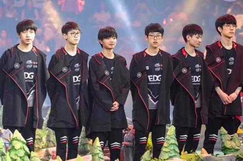 然是整支球 然是整支球