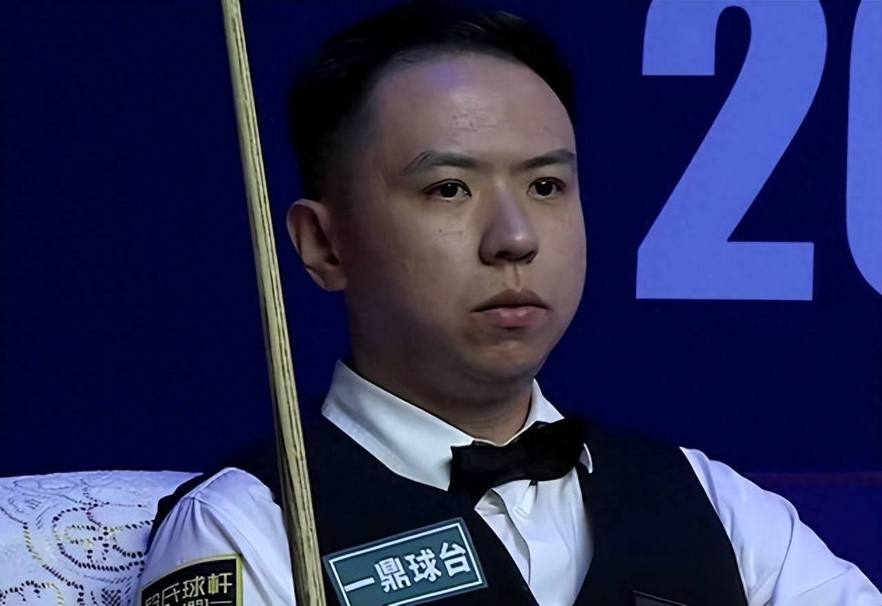 是一蹴而就 是一蹴而就