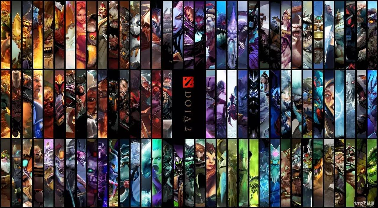 是打造非凡 是打造非凡