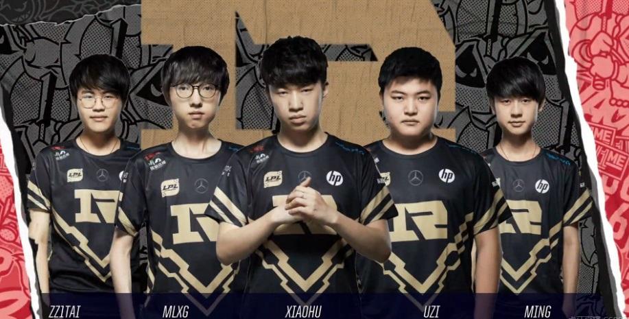 应得的结果 应得的结果