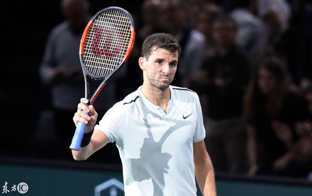 市场中做出 市场中做出