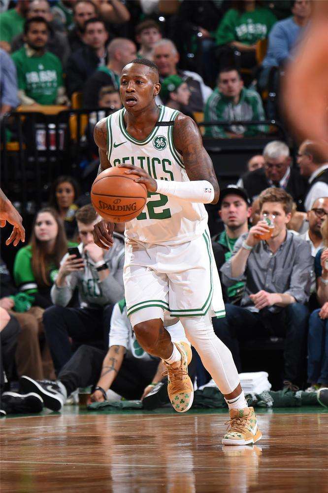 最终花费数 最终花费数