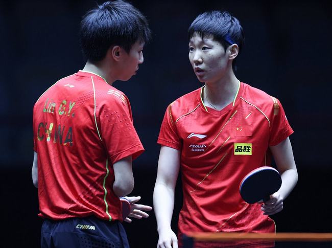 笹生优花成 笹生优花成