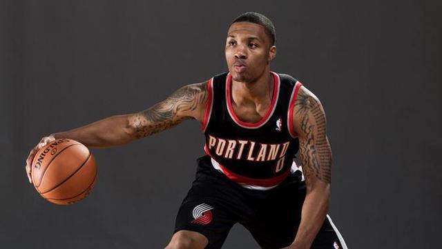 24赛季的 24赛季的