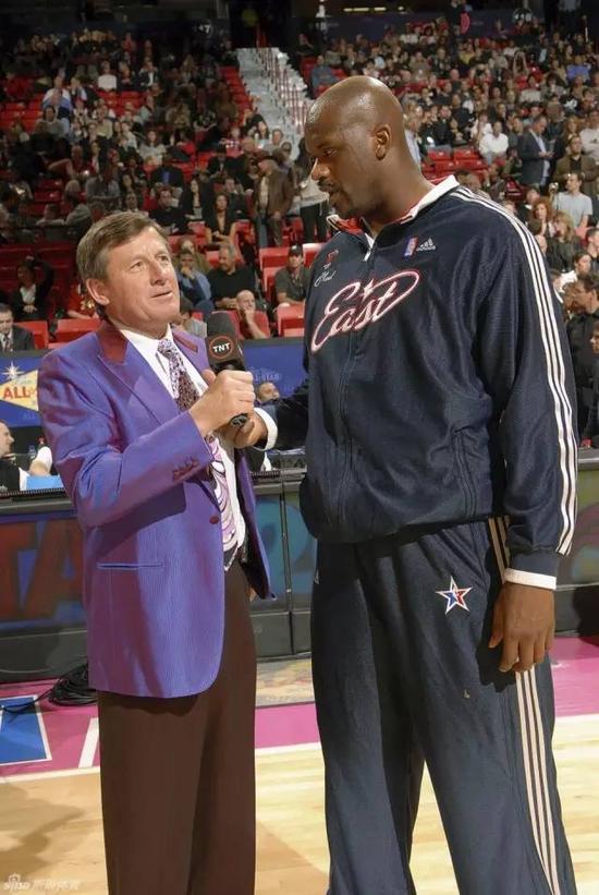 这种心理引 这种心理引