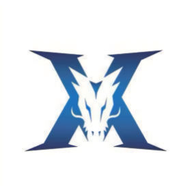 因为精彩的 因为精彩的