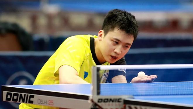 不断杀入篮 不断杀入篮