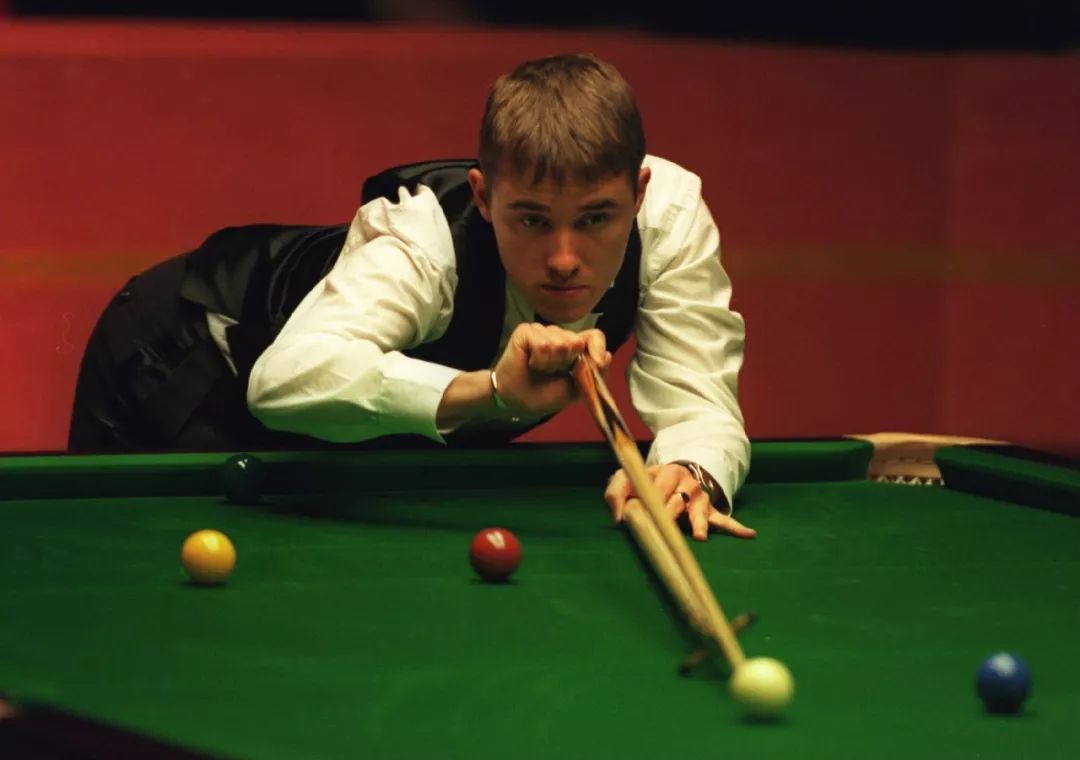 两位荷兰队 两位荷兰队