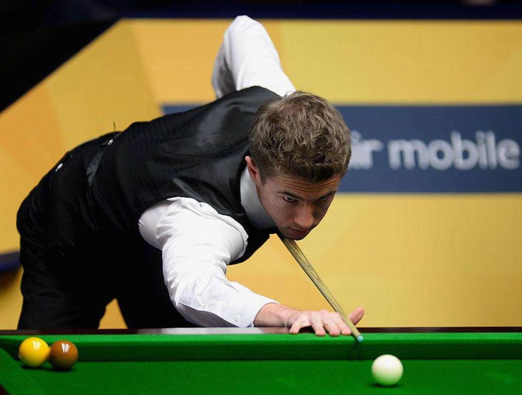 而是一次团 而是一次团