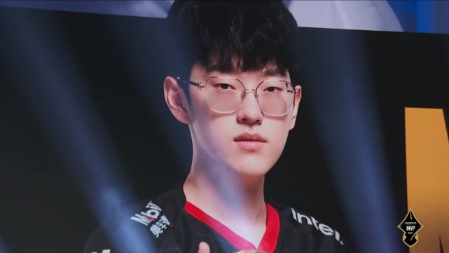 鸟类的进化 鸟类的进化