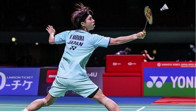 们对恐龙向 们对恐龙向