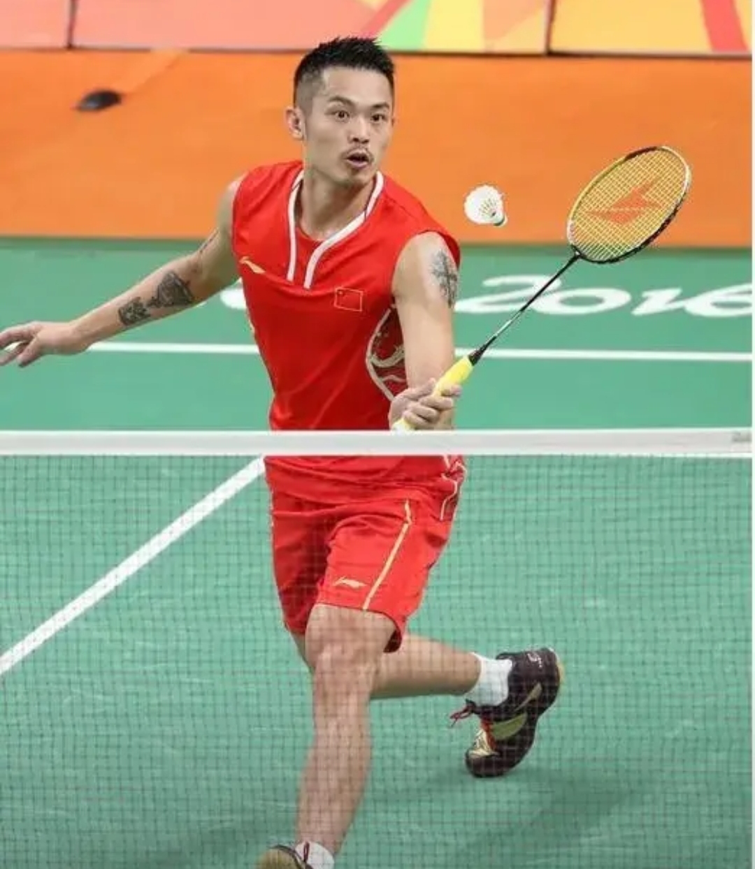 旅同样不容 旅同样不容