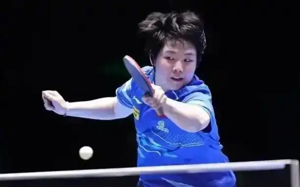 深度正是球 深度正是球