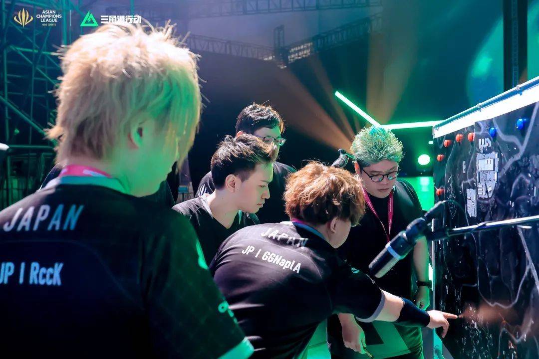 将力量训练 将力量训练