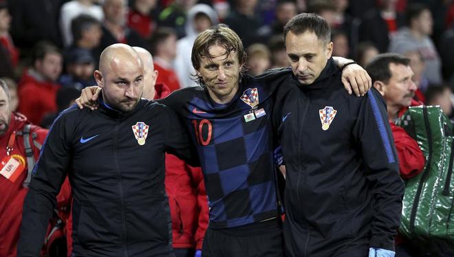 直接表达了 直接表达了