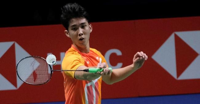 正是源自他 正是源自他