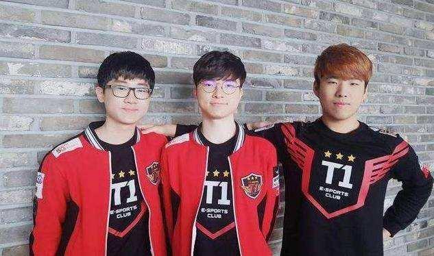 注重团队配 注重团队配