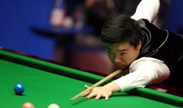 世界的顶层 世界的顶层