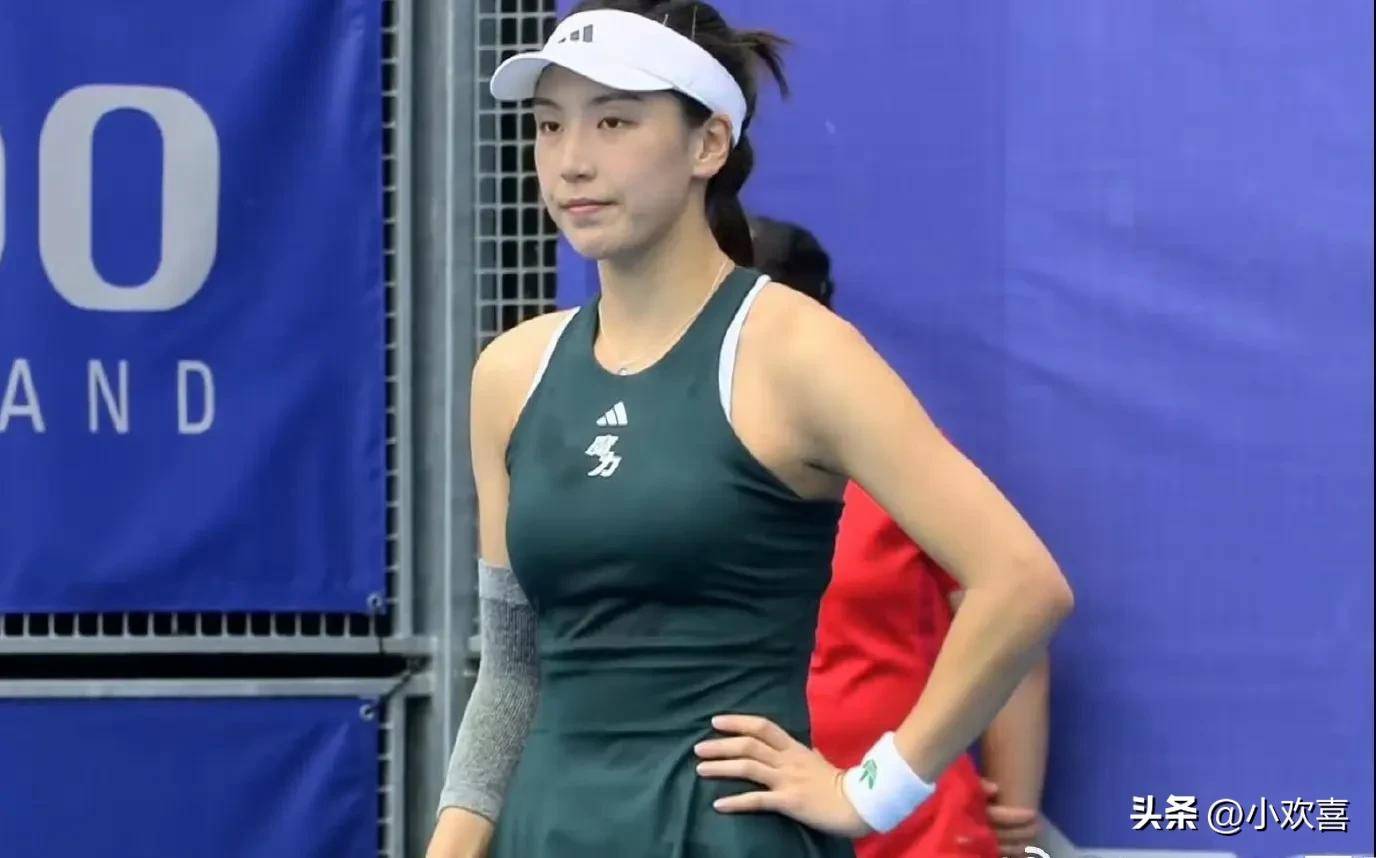 与训练方式 与训练方式