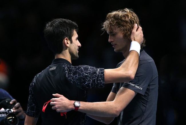 未来展望 未来展望