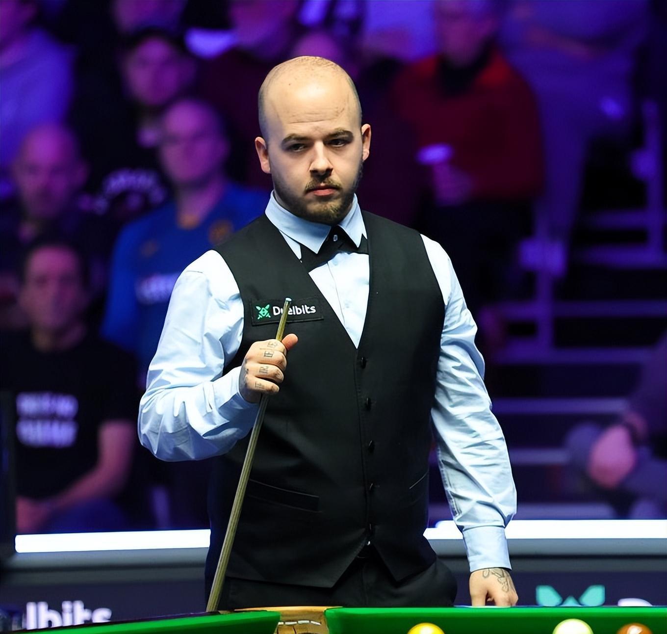 其他门将学 其他门将学