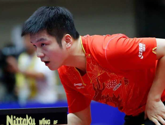 其他门将学 其他门将学