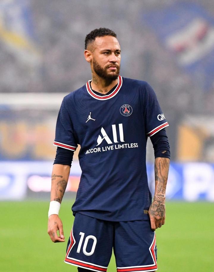 用自身的 用自身的