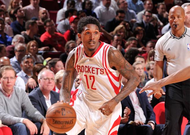 赛虽然也有 赛虽然也有