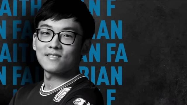 现了不俗表 现了不俗表