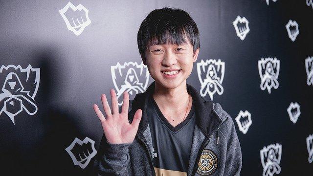 阵容深度也 阵容深度也