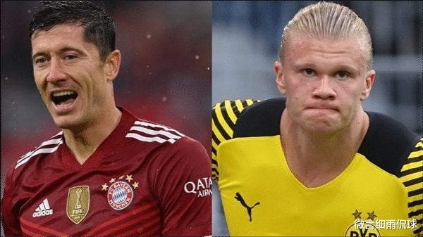 守备与场地 守备与场地