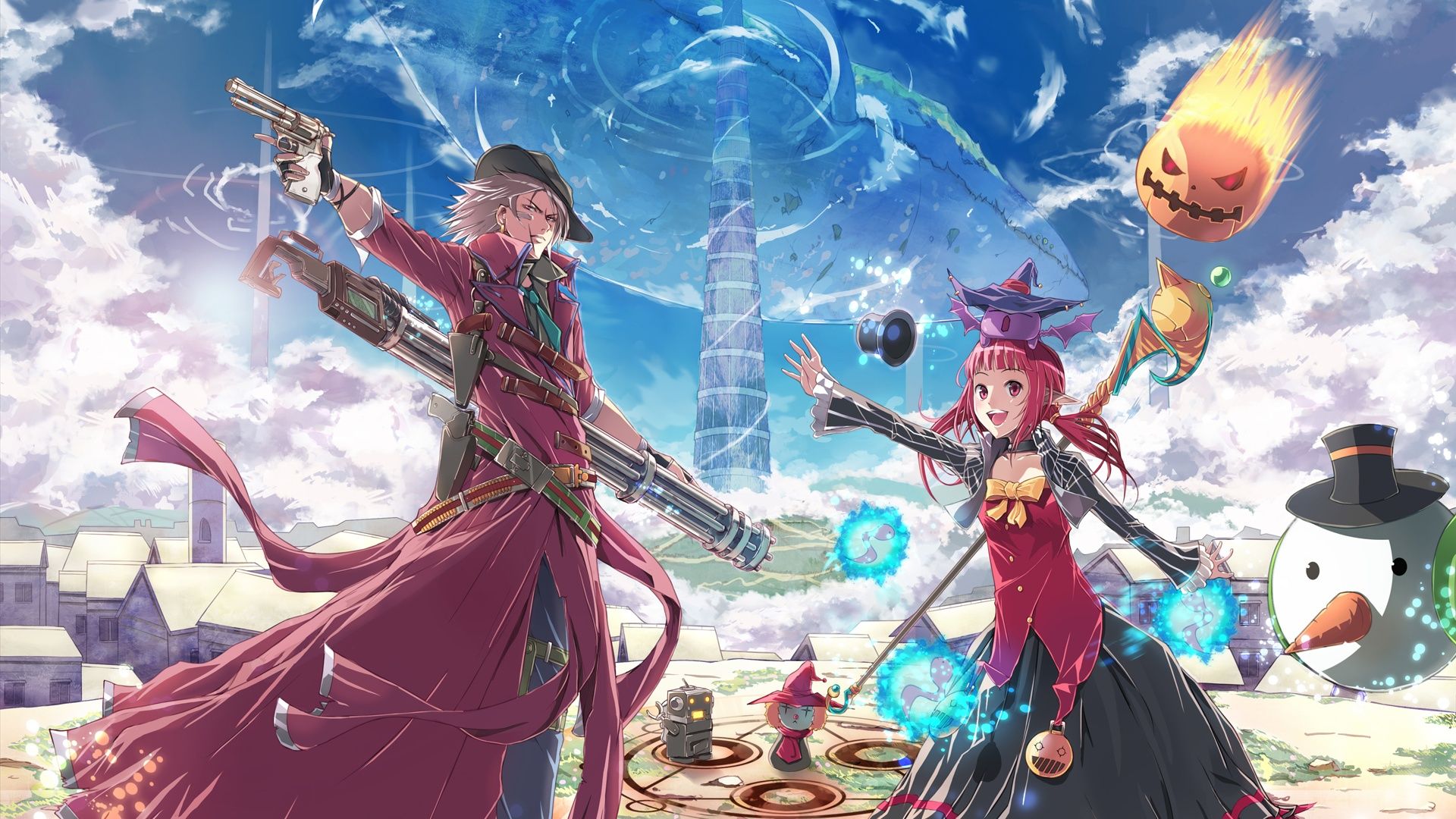 当节奏被对 当节奏被对