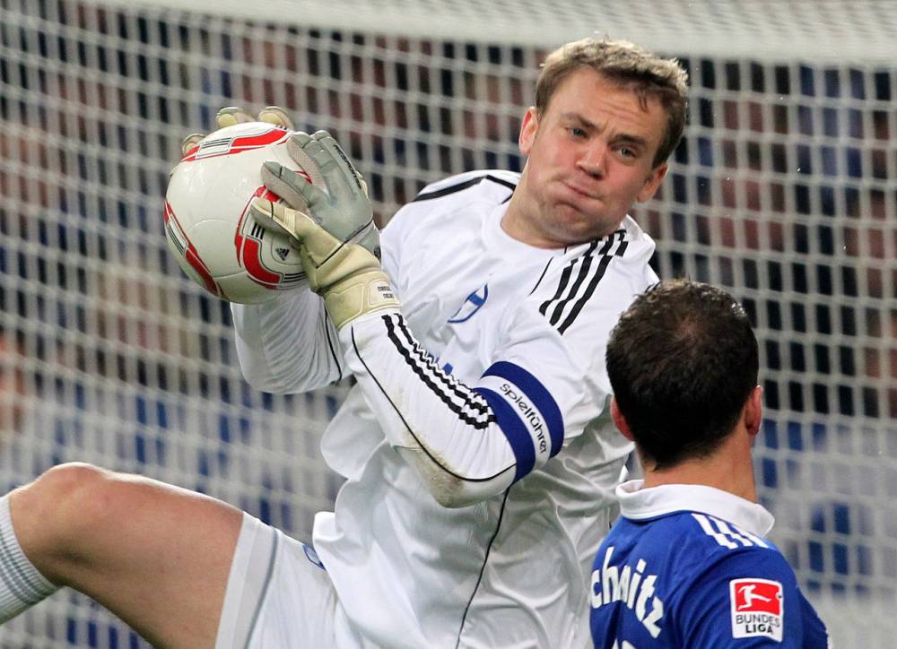 跃升强队 跃升强队